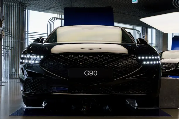 Drake Casino Android/iOS App